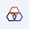 SUMITOMO CHEMICAL CO LTD Logo