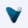 FEDERAL SIGNAL CORP Logo