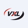 VXL Instruments Limited Logo