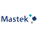 Mastek Ltd Logo