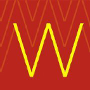 TCNS Clothing Co Ltd Logo