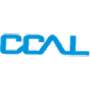 Chemfab Alkalis Ltd Logo