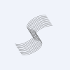 TECHMATRIX CORP Logo