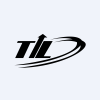 TSRC CORP Logo