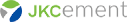 JK Cement Ltd Logo