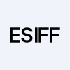 EXEO GROUP INC Logo