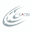 SATIN CREDITCARE NETWORK LTD Logo