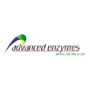 Advanced Enzyme Technologies Ltd Logo