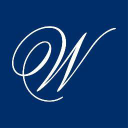 Trent Ltd Logo