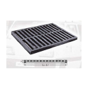 JAYASWAL NECO INDUSTRIES LTD Logo