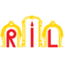 Rain Industries Ltd Logo