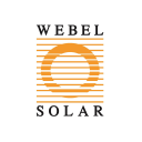 WEBSOL ENERGY SYSTEM LTD Logo