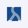 DAITO TRUST CONSTRUCT CO LTD Logo