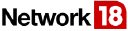 Network 18 Media & Investments Ltd Logo