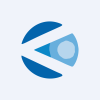 BF Investment Ltd Logo