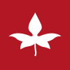 Nirlon Limited Logo