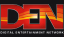 DEN Networks Ltd Logo