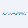 Sansera Engineering Ltd Logo