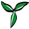 SEPC LTD Logo