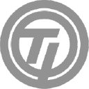 Tube Investments of India Ltd Ordinary Shares Logo