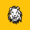 Sanghi Industries Ltd Logo