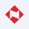 Nippon India ETF Nifty 50 Shariah BeES Logo
