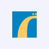 OEssur Logo