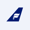 Icelandair Group Logo