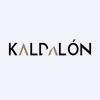 KALDALON HF. IK 10 Aktie Logo