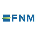 FNM Logo