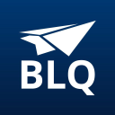 AEROPORTO GUG.MARCO.D.BO. Logo