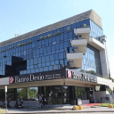 BCO DESIO E BRIANZA Logo
