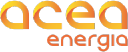ACEA Logo
