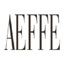 AEFFE Logo