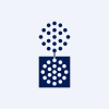 RISANAMENTO Logo
