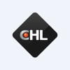 CHL Logo