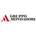MONDADORI EDITORE Logo