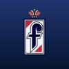 PININFARINA Logo