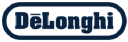 De'Longhi Logo