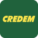 CREDEM Logo