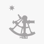 AZIMUT Logo