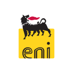 ELICA Aktie Logo