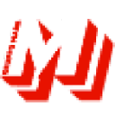 MARR Logo