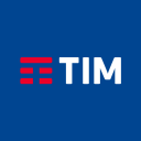 Telecom Italia Logo