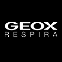 GEOX Logo
