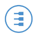 EUROTECH Logo