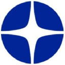 DATALOGIC Logo