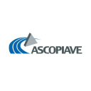 Ascopiave Logo
