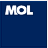 Gruppo MutuiOnline Logo