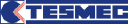 TESMEC Logo